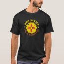 Recherche de albuquerque tshirts Enchantement