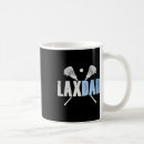 Suche nach lacrosse coach tassen Lacrosseplayer