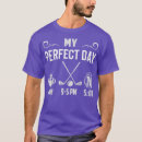Suche nach bierfest tshirts Biertrinker