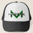 Recherche de de dubstep casquettes Électro