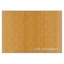 Suche nach landschaften schneidebrettchen Gelb