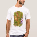 Suche nach lupinen tshirts Usa