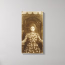 Suche nach russisch leinwandbilder 19th