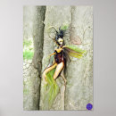 Suche nach wasp poster Fee