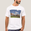 Recherche de silos tshirts Bétail