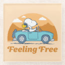 Suche nach roadster untersetzer Urlaub