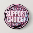 Recherche de reproducteur badges Le féminisme
