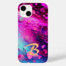 Suche nach holographic iphone hüllen Holografisch