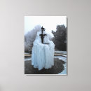 Suche nach somerset kunst Einschließen
