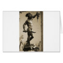 Suche nach medusa karten Griechisch