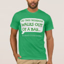 Suche nach heraus tshirts Irisch