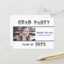 Suche nach scho postkarten Absolvent