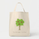 Recherche de devenez écolo sacs Arbre