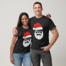 Recherche de croit tshirts Correspondance