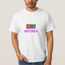 Suche nach eritrea Rot