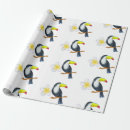 Recherche de aloha papier cadeau Luau