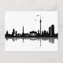 Suche nach stadt berlin poster Skyline