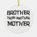 Recherche de cousin ornements Pour lui