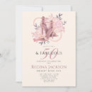 Suche nach zum 50 einladungen Rosa