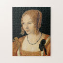 Suche nach venezianisch puzzle Rot