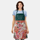 Suche nach blumenmuster schürzen Boho