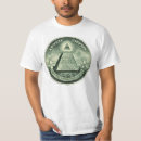 Suche nach illuminati kleidung Welt