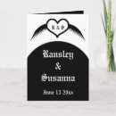 Recherche de de monogramme mariage cartes Pour tous