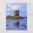 Suche nach stalker poster Schottland