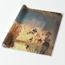 Suche nach asien geschenkpapier Orientalisch