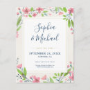 Recherche de couronne rose cartes postales Couple