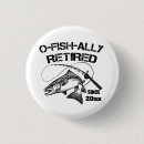 Recherche de pêcheur à badges Retraite