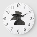 Recherche de médiévale horloges Gothique