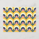 Recherche de 1960 vœux cartes Années 1970