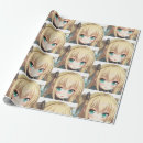 Suche nach anime geschenkpapier Umhüllung
