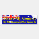 Suche nach landes autoaufkleber Australien