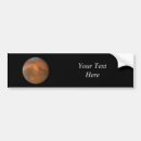Suche nach mars autoaufkleber Die nasa