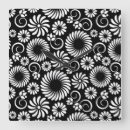 Suche nach blatt wanduhren Foliage