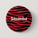 Recherche de zebre badges Pour tous
