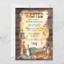 Recherche de de casino anniversaire invitations Aquarelle