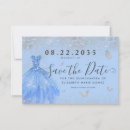 Recherche de mis 15 invitations Aquarelle