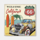 Suche nach route 66 magnete California