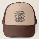 Recherche de le trafic casquettes Route