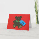 Suche nach godparent karten Weihnachten