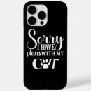 Recherche de poils iphone4 coques Pour tous