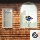 Recherche de 8 bit posters Geek