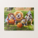 Suche nach halloween puzzle Lustig