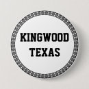 Recherche de texas badges États unis