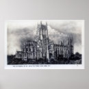 Recherche de st johns posters Architecture
