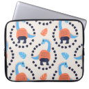 Suche nach farbiger hintergrund laptop schutzhüllen Blau