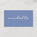 Recherche de artiste graphique cartes visite Décorateur
